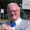 Wolfgang Bornhöft